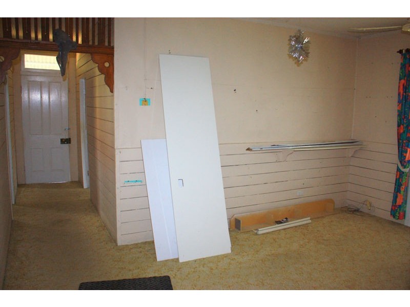 Lot 3/42 High St, Urunga NSW 2455