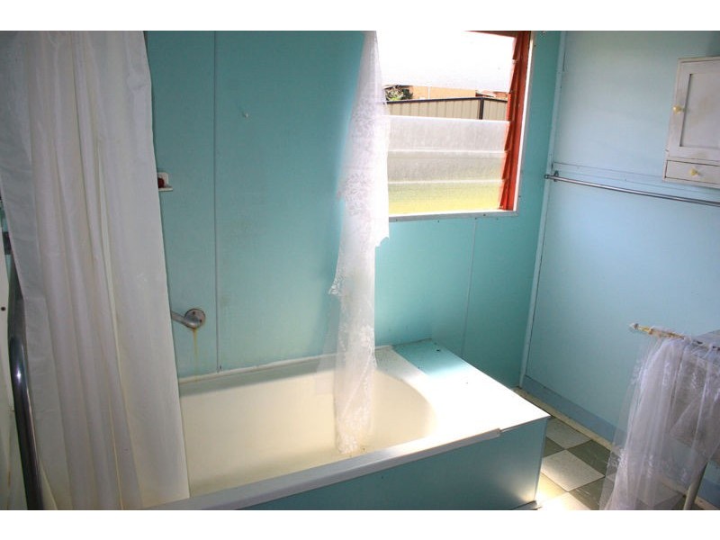 Lot 3/42 High St, Urunga NSW 2455