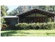 308 Sullivans Road, Valla NSW 2448