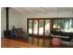 308 Sullivans Road, Valla NSW 2448