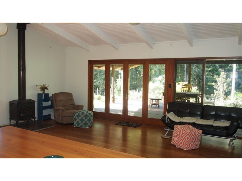 308 Sullivans Road, Valla NSW 2448