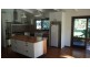 308 Sullivans Road, Valla NSW 2448