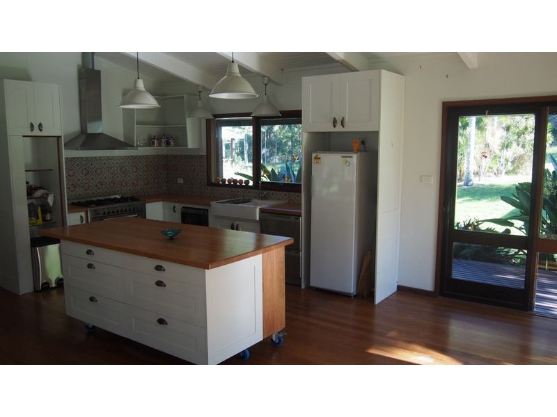 308 Sullivans Road, Valla NSW 2448