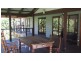 308 Sullivans Road, Valla NSW 2448