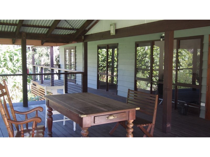308 Sullivans Road, Valla NSW 2448