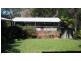 308 Sullivans Road, Valla NSW 2448