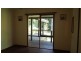 308 Sullivans Road, Valla NSW 2448