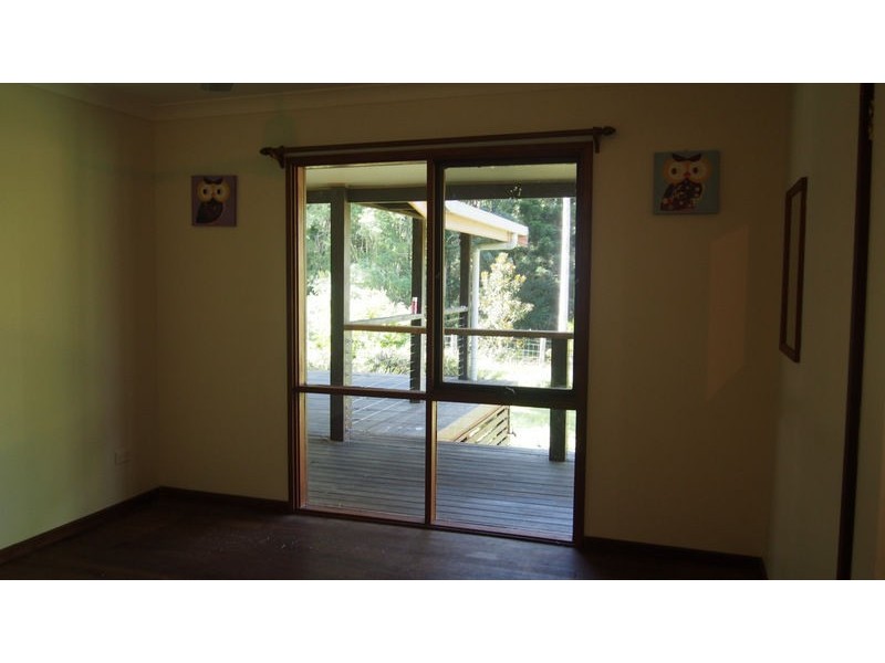 308 Sullivans Road, Valla NSW 2448