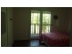 308 Sullivans Road, Valla NSW 2448