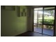 308 Sullivans Road, Valla NSW 2448