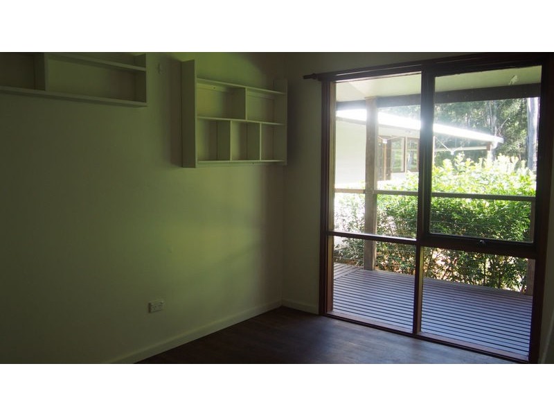 308 Sullivans Road, Valla NSW 2448