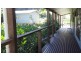 308 Sullivans Road, Valla NSW 2448