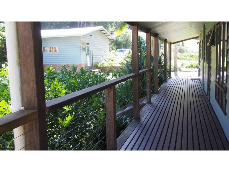 308 Sullivans Road, Valla NSW 2448
