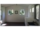 308 Sullivans Road, Valla NSW 2448