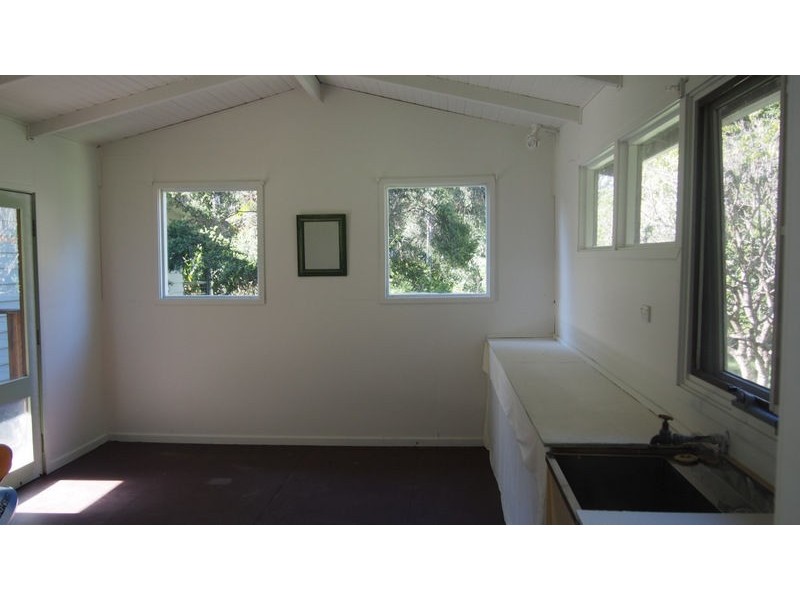 308 Sullivans Road, Valla NSW 2448