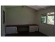 308 Sullivans Road, Valla NSW 2448