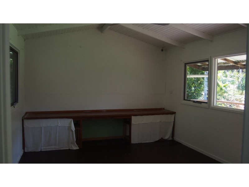 308 Sullivans Road, Valla NSW 2448