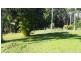 308 Sullivans Road, Valla NSW 2448