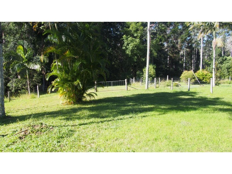 308 Sullivans Road, Valla NSW 2448