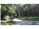 308 Sullivans Road, Valla NSW 2448