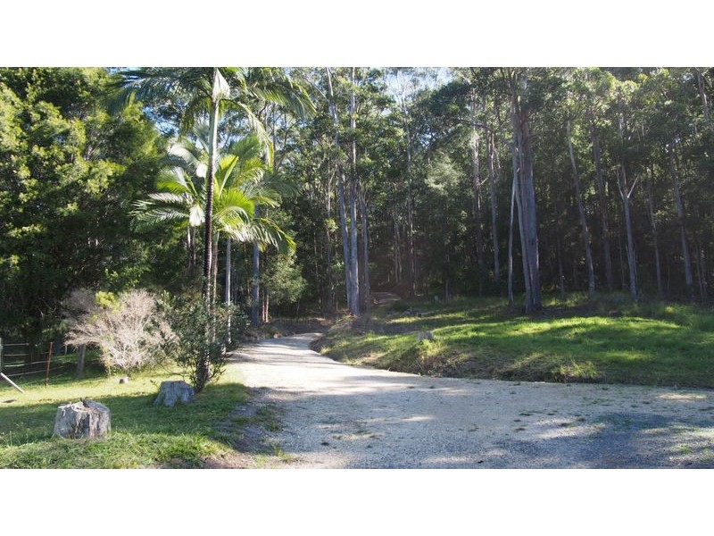 308 Sullivans Road, Valla NSW 2448
