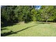 308 Sullivans Road, Valla NSW 2448