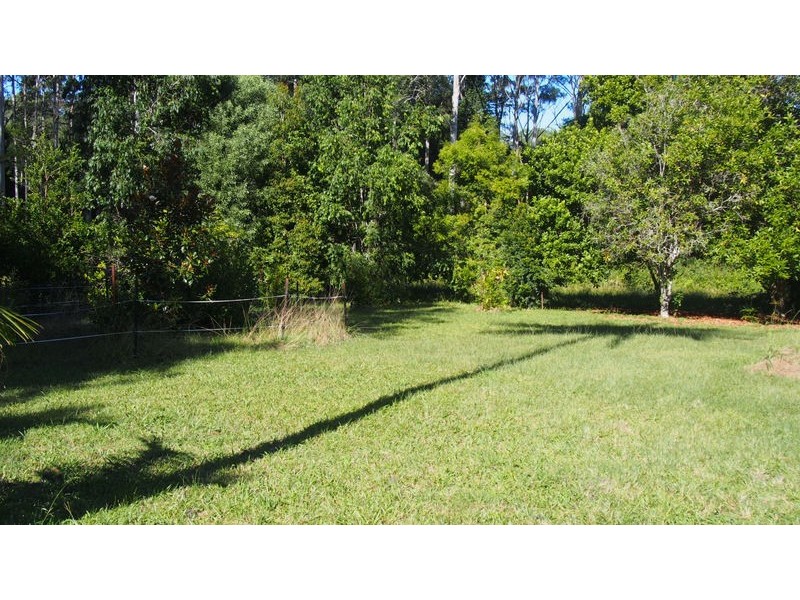 308 Sullivans Road, Valla NSW 2448