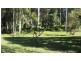 308 Sullivans Road, Valla NSW 2448