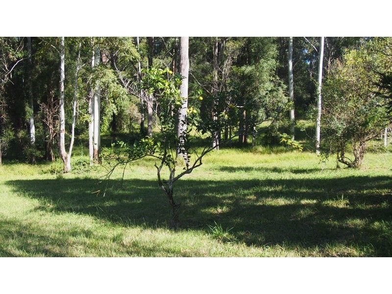 308 Sullivans Road, Valla NSW 2448
