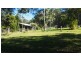 308 Sullivans Road, Valla NSW 2448