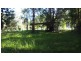 308 Sullivans Road, Valla NSW 2448