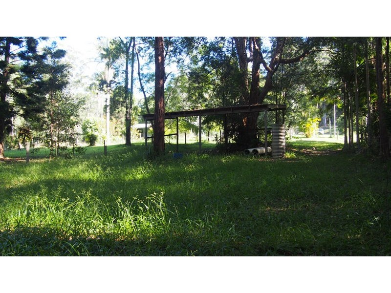 308 Sullivans Road, Valla NSW 2448