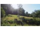 308 Sullivans Road, Valla NSW 2448