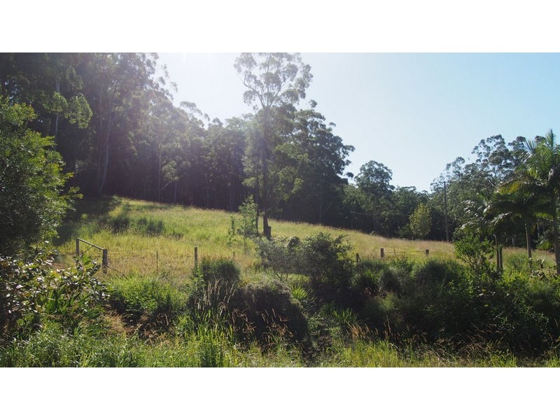 308 Sullivans Road, Valla NSW 2448