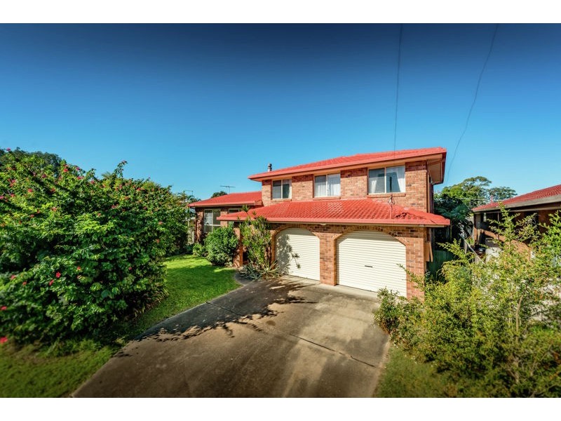 1 Jean Close, Urunga NSW 2455