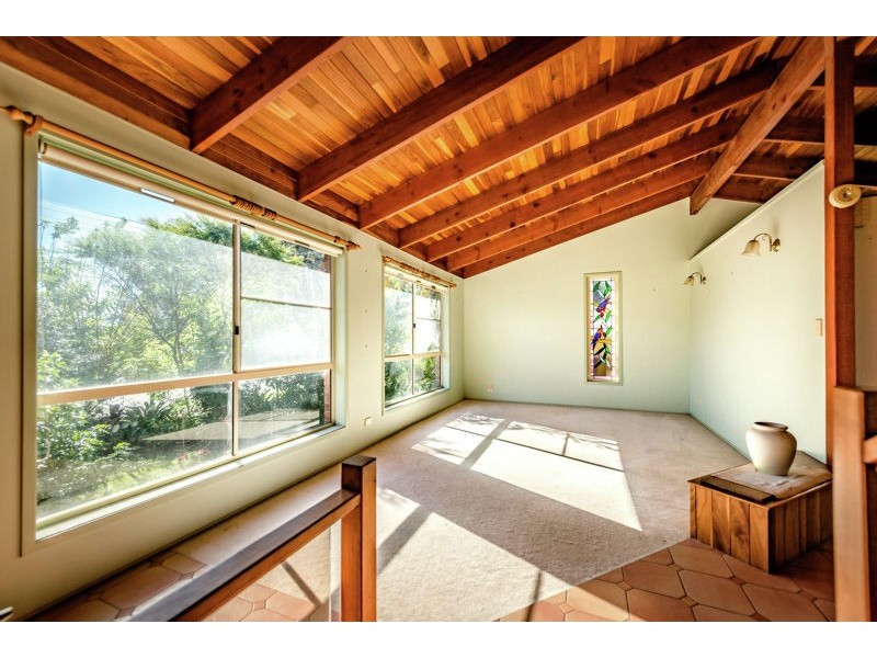 1 Jean Close, Urunga NSW 2455