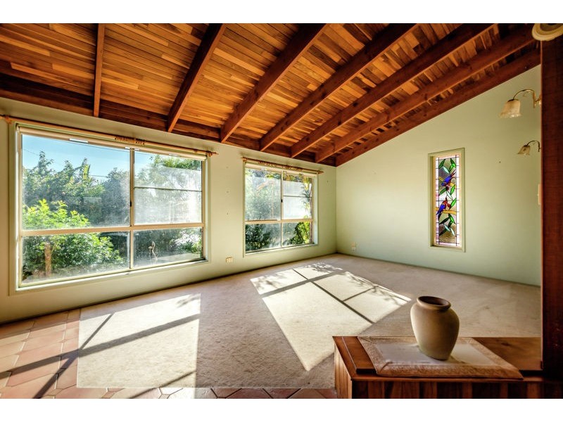 1 Jean Close, Urunga NSW 2455