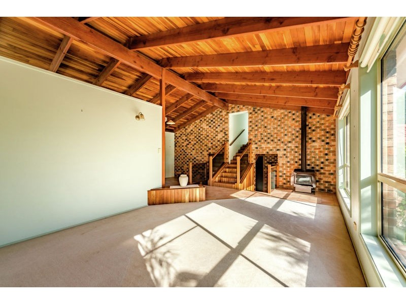 1 Jean Close, Urunga NSW 2455