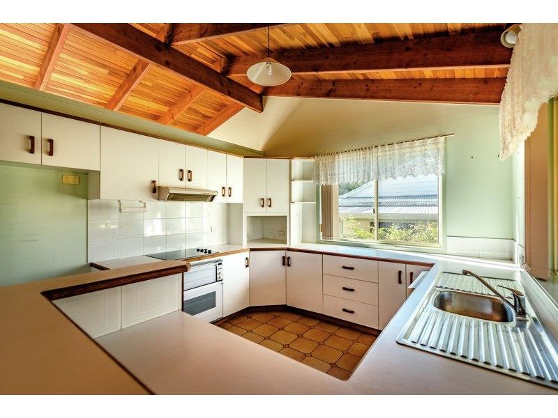 1 Jean Close, Urunga NSW 2455