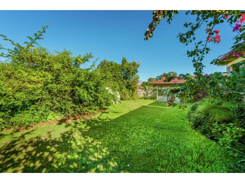 1 Jean Close, Urunga NSW 2455