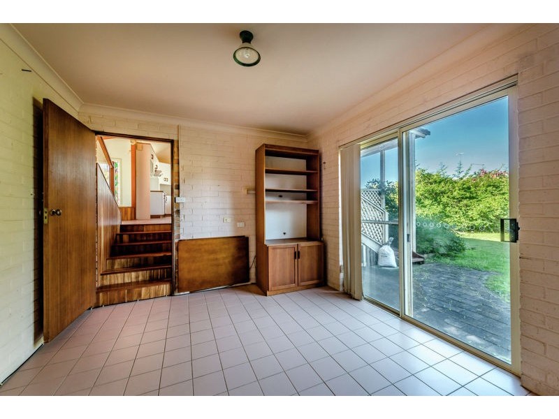 1 Jean Close, Urunga NSW 2455