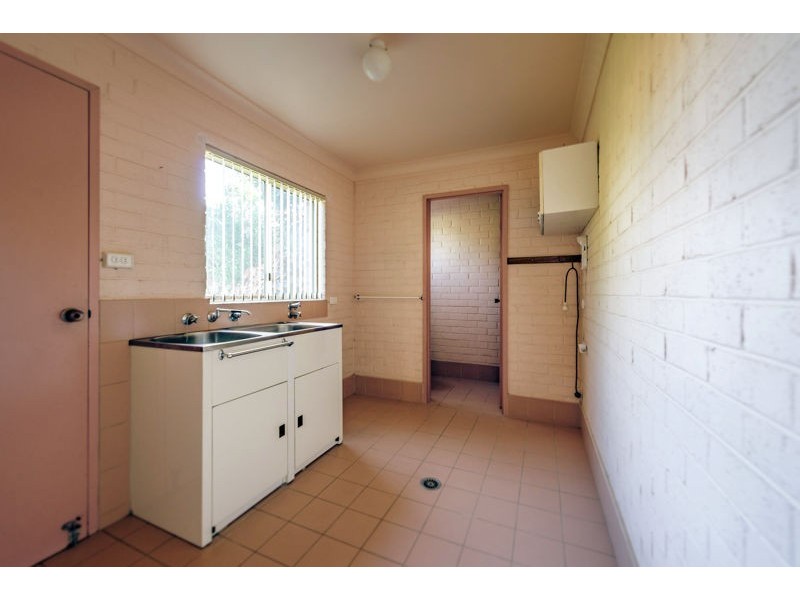 1 Jean Close, Urunga NSW 2455