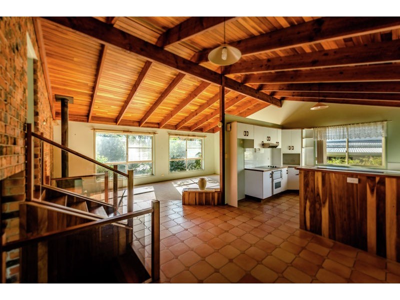 1 Jean Close, Urunga NSW 2455