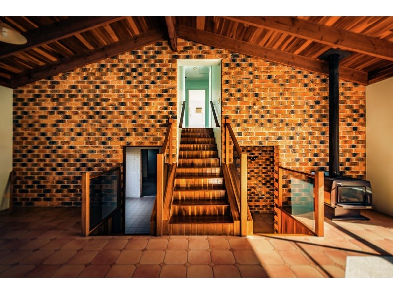 1 Jean Close, Urunga NSW 2455