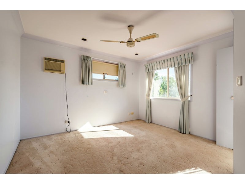 1 Jean Close, Urunga NSW 2455