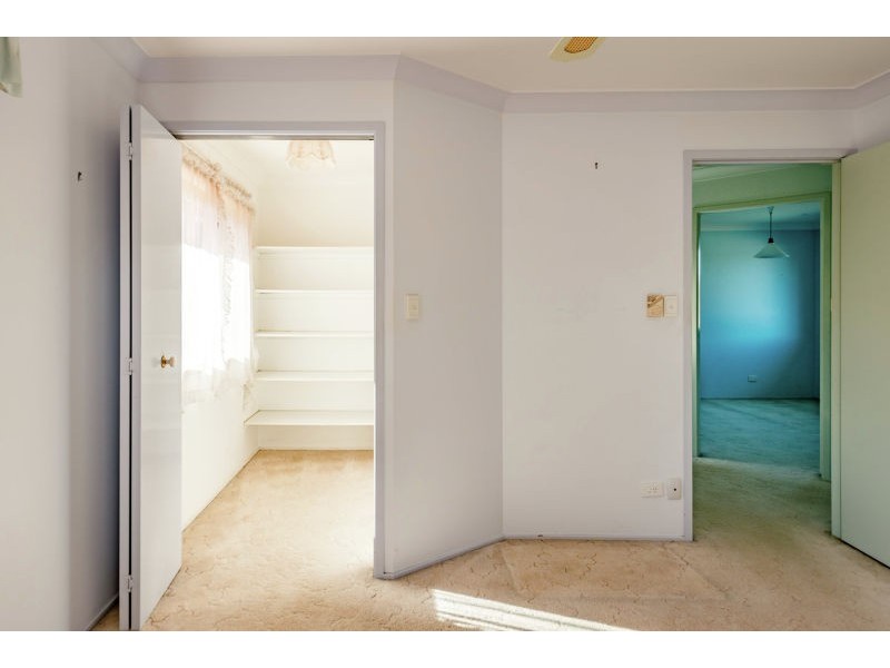 1 Jean Close, Urunga NSW 2455