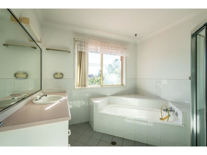 1 Jean Close, Urunga NSW 2455