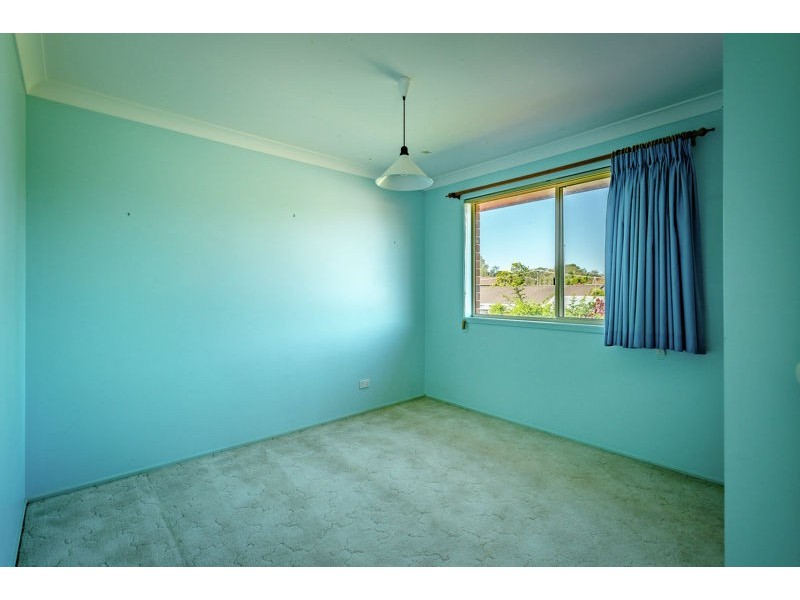 1 Jean Close, Urunga NSW 2455