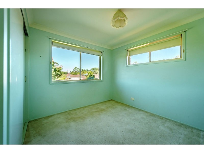 1 Jean Close, Urunga NSW 2455