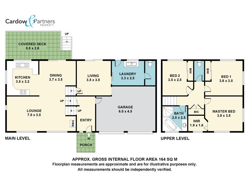 1 Jean Close, Urunga NSW 2455